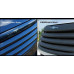 artx led luxury tuning grille for kia k3 cerato 2012-14